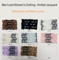 Chemise décontractée à manches courtes pour homme, en tricot rayé respirant et anti-plis, avec fermeture simple boutonnage, modèle ODM en gros