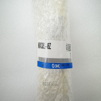 Nouveau Cylindre de table compact MXQ6L-10Z en stock original CYL-TAB-I-795=2M33