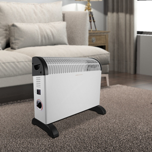 Xitbest — chauffages de sol électriques, pour l'hiver - Product Image 4