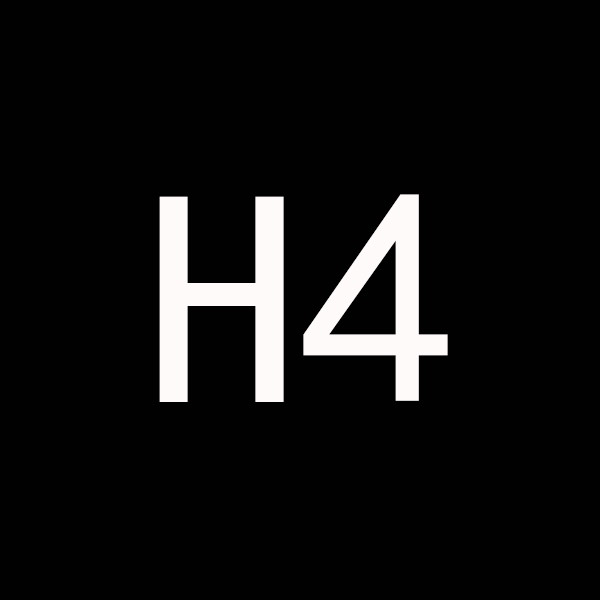 H4