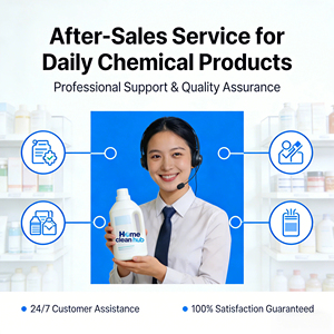 Potente Detergente in Polvere per Scarichi, Dissolve Efficacemente i Blockaggi in Tubature, WC e Cucine, Deodora e Rinforza le Tubature - Product Image 5