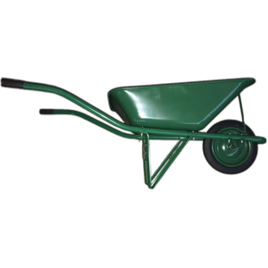 <span class=keywords><strong>Carretilla</strong></span> <span class=keywords><strong>de</strong></span> acero y Metal <span class=keywords><strong>de</strong></span> alta calidad con bandeja <span class=keywords><strong>de</strong></span> acero <span class=keywords><strong>de</strong></span> rueda sólida Herramienta <span class=keywords><strong>de</strong></span> construcción <span class=keywords><strong>de</strong></span> jardín grande estable utilizada para granja - Product Image 2