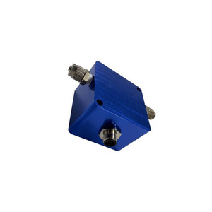 SST LOX-TRACE-1000-BLX <b>Optical</b> Trace Oxygen Sensor For Measuring <b>Instruments</b> - Product Image 1
