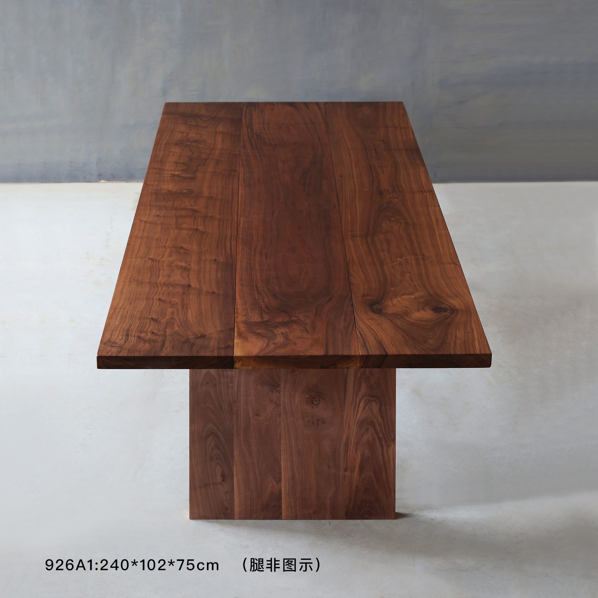 Claro three-piece/926a1/240cm/in stock