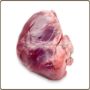 Veal heart distributor Veal Heart Bulk Sale - Product Image 4