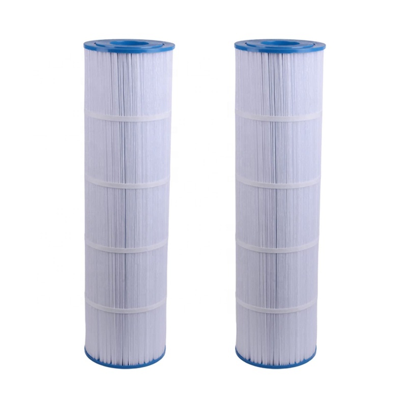 Замена poolpure PCC130 фильтр для бассейна Pentair CCP520 R173578 Filbur FC-1978 FC-6475 спа-бассейн фильтрующего элемента