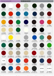 Prensa Hidráulica para Briquetas de Carbón con Control PLC, Capacidad de 250 kg/hora - Product Image 4