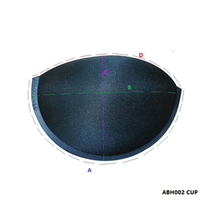 Costumi da bagno intimo <span class=keywords><strong>balconcino</strong></span> rimovibile comoda forma spugna coppe reggiseno - Product Image 3