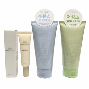 Tónico Facial Calmante de Houttuynia Cordata (abi/b) Coreano, <span class=keywords><strong>Hidratante</strong></span>, Calmante, para Piel Sensible, Líquido Original para el Cuidado de la Piel - Product Image 6