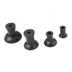 Kit d'outils de rectification de soupapes FLAVIC pour <span class=keywords><strong>perceuse</strong></span>, outils de réparation automobile, petit outil de rectification de soupapes de moteur - Product Image 2