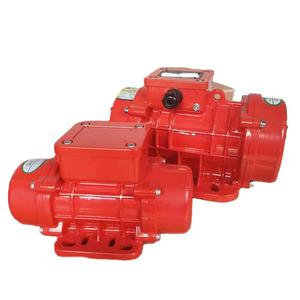 <span class=keywords><strong>Motor</strong></span> de Vibración de Alta Calidad Serie Oli MVE MVE100/3-60Hz Trifásico 220 380v Vibradores Industriales Vibradores de Potencia para Concreto - Product Image 1