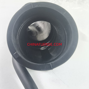 Manguera del filtro de aire 96553533 para Opel Daewoo Chevrolet Lacetti Optra, pieza de repuesto - Product Image 5