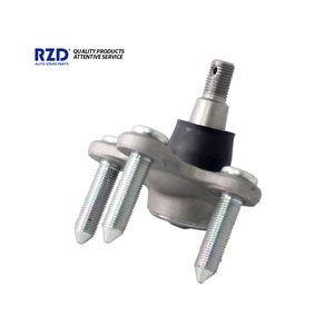Cinghia di trasmissione di alta qualità tenditore Oem puleggia numero 51220-THA-H01 - Product Image 3