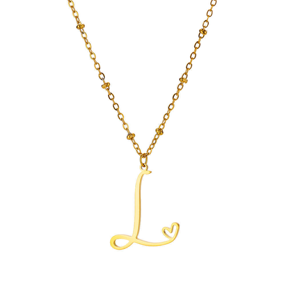 Oro N509000135-L