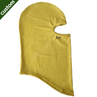 Masque de ski Balaclava léger pour moto, football, cyclisme, sports de plein air, protection contre le vent et les UV, pour hommes et femmes