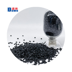 Bình Minh hóa chất nguyên liệu sửa đổi Polypropylene <span class=keywords><strong>PP</strong></span> <span class=keywords><strong>gf50</strong></span> GF30 <span class=keywords><strong>FR</strong></span> <span class=keywords><strong>v0</strong></span> <span class=keywords><strong>PP</strong></span> hợp chất chống cháy <span class=keywords><strong>PP</strong></span> viên - Product Image 5