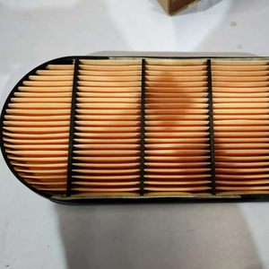 Filtro interno de alta calidad Original Element Assy P638095 para maquinaria de construcción a la venta - Product Image 1