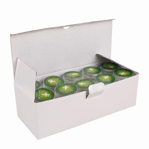 <span class=keywords><strong>Toallitas</strong></span> húmedas <span class=keywords><strong>comprimidas</strong></span>, <span class=keywords><strong>toallitas</strong></span> húmedas comprimibles y mágicas, desechables, venta al por mayor - Product Image 2