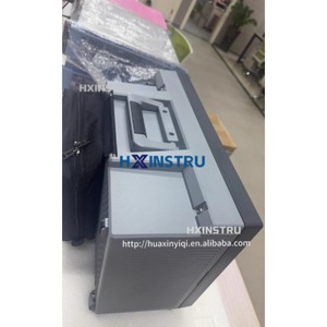 ออสซิลโลสโคป Keysight Exr604A ผลิตภัณฑ์ประสิทธิภาพสูงในกลุ่มออสซิลโลสโคป - Product Image 3