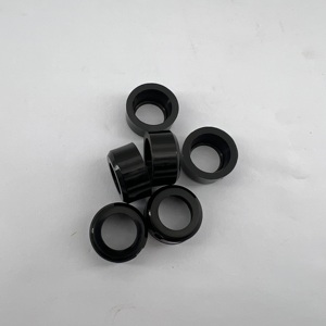 Juego de 6 fundas de sellado para inyectores de combustible, piezas de repuesto de goma para Ford Explorer 97-11 926-028 F77Z-9G512-AA - Product Image 2