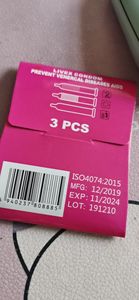 Mit Custom Design Kondom glückliches Leben billig anatomische einfache gepunktete gerippte Kondom für Mann Großhandel - Product Image 6