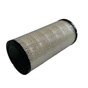 Filtre à air MANNY 02250127-684 (papier filtrant, pression 8-16 bars) – Pièces de rechange compatibles pour compresseur - Product Image 2