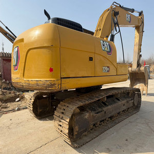 Miniexcavadoras Usadas HX ViO <span class=keywords><strong>KX</strong></span> en Venta, Excavadoras Usadas, Excavadora Usada Cat 320, Miniexcavadora Usada en Venta por Propietario - Product Image 5