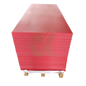 Votre usine fiable de feuilles de PEHD - Standard <span class=keywords><strong>4x8</strong></span> pieds, toutes couleurs et épaisseurs, personnalisation complète, échantillon gratuit - Product Image 6