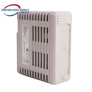 Module de commande de circuit électrique haute performance 3BSE008522R1 en aluminium pour automatisation industrielle - Product Image 2