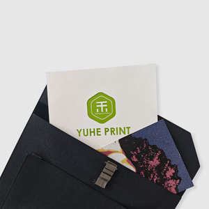 Sac de classement élégant et simple pouvant contenir <span class=keywords><strong>des</strong></span> téléphones, <span class=keywords><strong>des</strong></span> livres et <span class=keywords><strong>des</strong></span> tablettes, format A4, couleur et matière au choix, logo personnalisable - Product Image 1