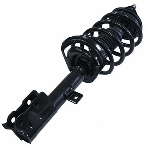 Precio al por Mayor, Amortiguador Delantero Izquierdo 272368, Conjunto Completo de Amortiguador con Resorte Helicoidal para Jeep Compass Patriot 2007-2010 - Product Image 3