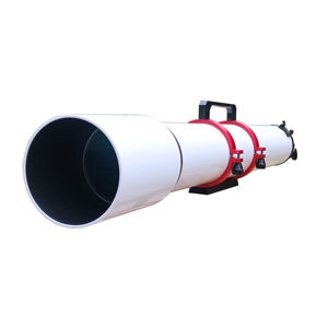 Kson KTA1200127MKIII <span class=keywords><strong>Tube</strong></span> optique de télescope réfracteur de haute qualité - Product Image 1