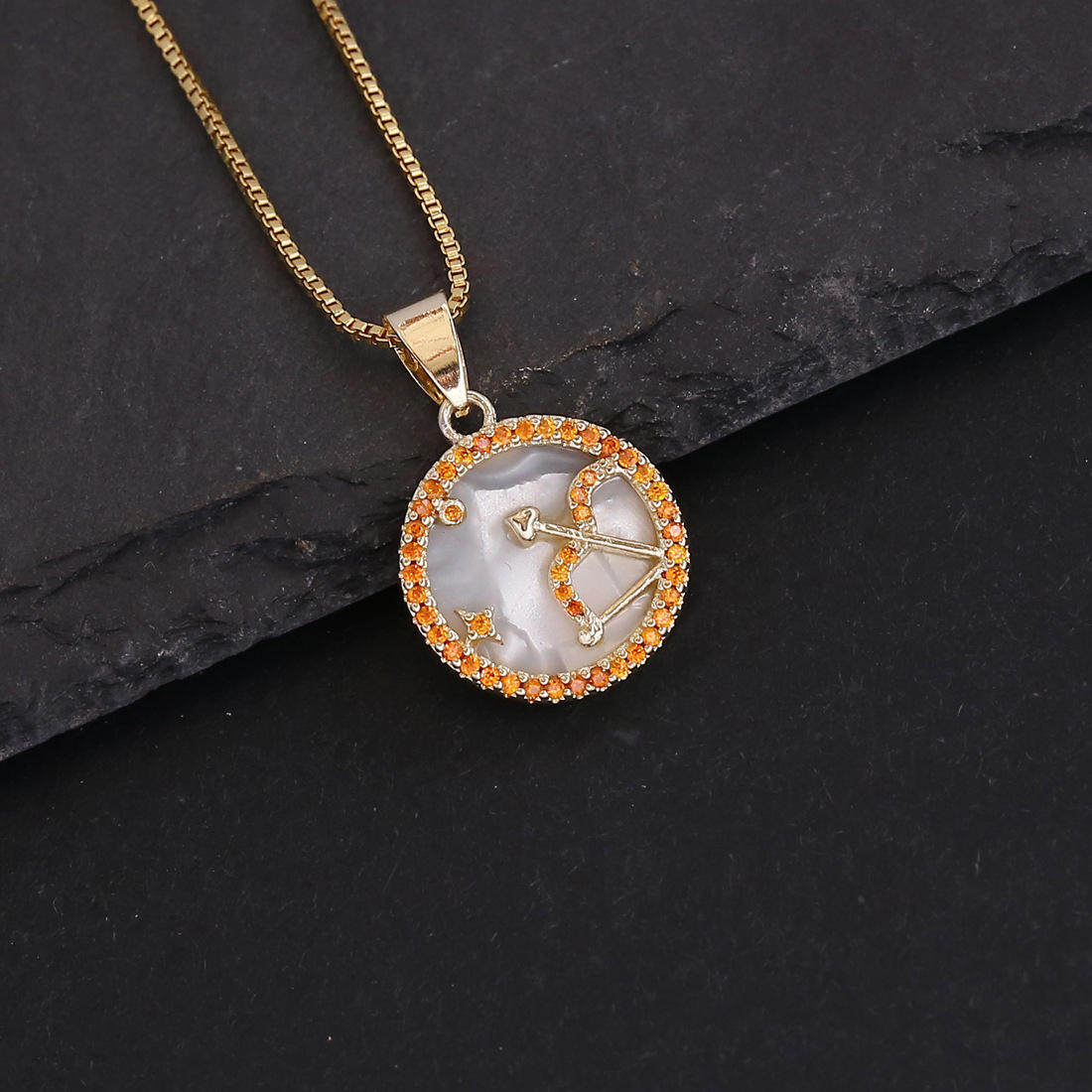 มัลติ-ราศีธนู