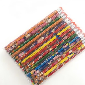 Lápiz de Diseño con Borrador, Precio de Fábrica, Gran Venta en el Mercado de Nigeria - Product Image 3