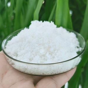 Chlorure de Cérium Heptahydraté Pur à 99,9% à Haute Solubilité, Catalyseur Cristallin, Marque WOBO 848C, Point de Fusion - Product Image 6