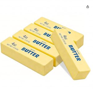 Butter Squeeze Toys Slow Rising Soft Squeeze Fidget Toys for Stress Relief Hand Relax Party Favor - Product Image 1