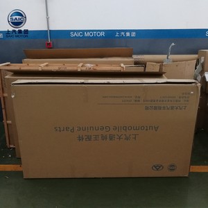 Phụ tùng kính chắn gió xe MG chính hãng SAIC dành cho MGZS - Product Image 4