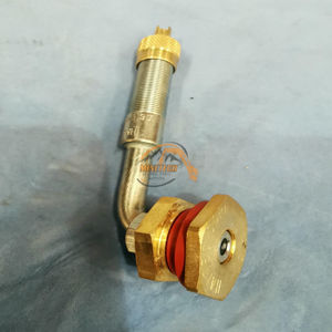 Оригинальный клапан MINETECH 561-84-89100 для экскаватора с гарантией 1 год, производство США - Product Image 5