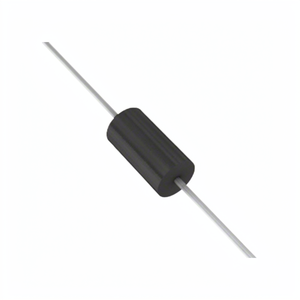DO-204AL, DO-41, Axial In Stock Electronic Circuit Components JAN1N3041B-1/TR Diodes - Product Image 1