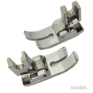 Máquina de coser de alta precisión de marca de Taiwán a buen precio, máquina de coser de pie de puntada recta para uso doméstico - Product Image 6