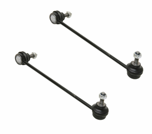 เหล็กกันโคลง W203 รุ่น 2033202889 ของแท้ A2033202889 คานเชื่อมต่อช่วงล่าง C CLA SLK ปี 2000-2011 สำหรับรถยนต์เมอร์เซเดส-เบนซ์ - Product Image 1