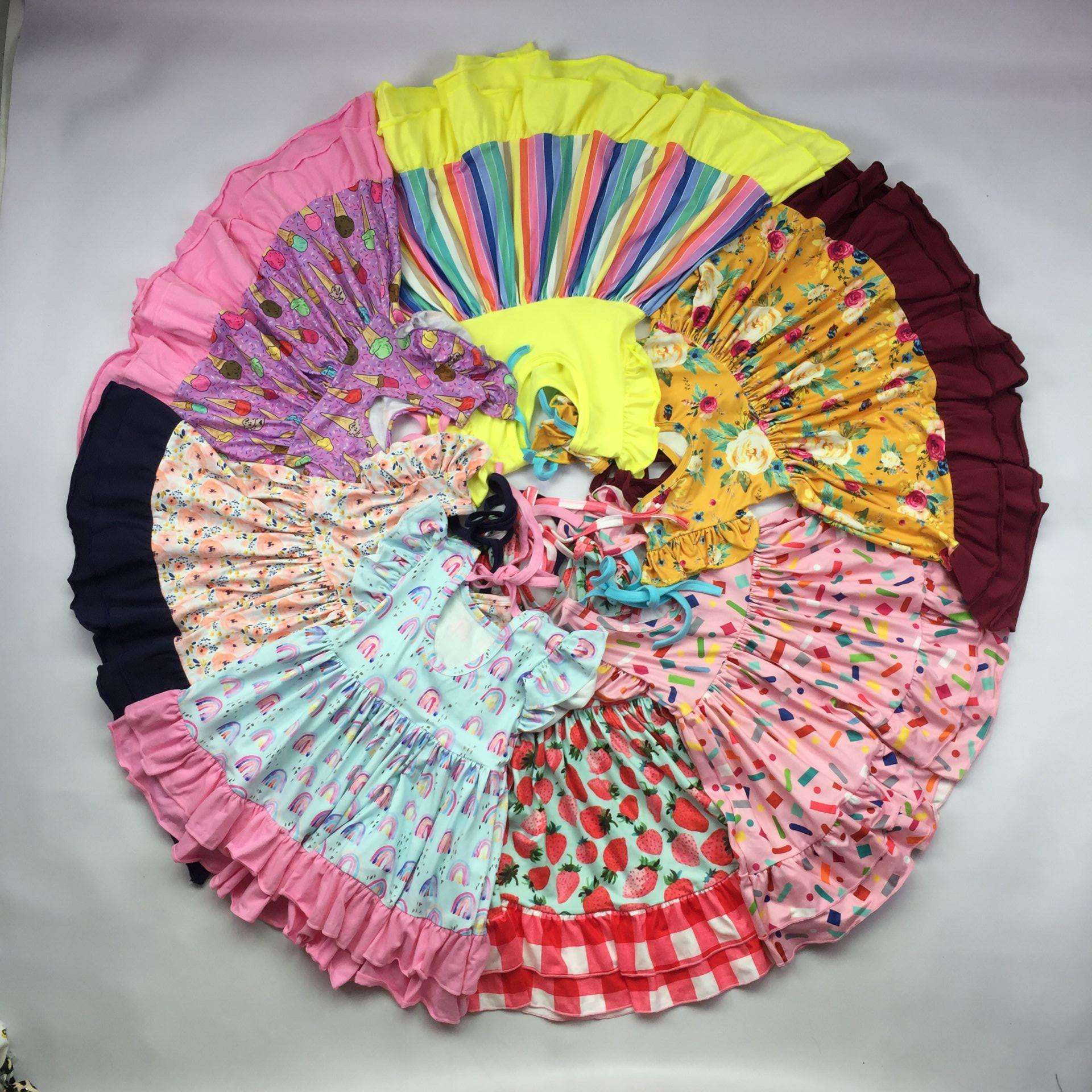 การออกแบบของลูกค้า