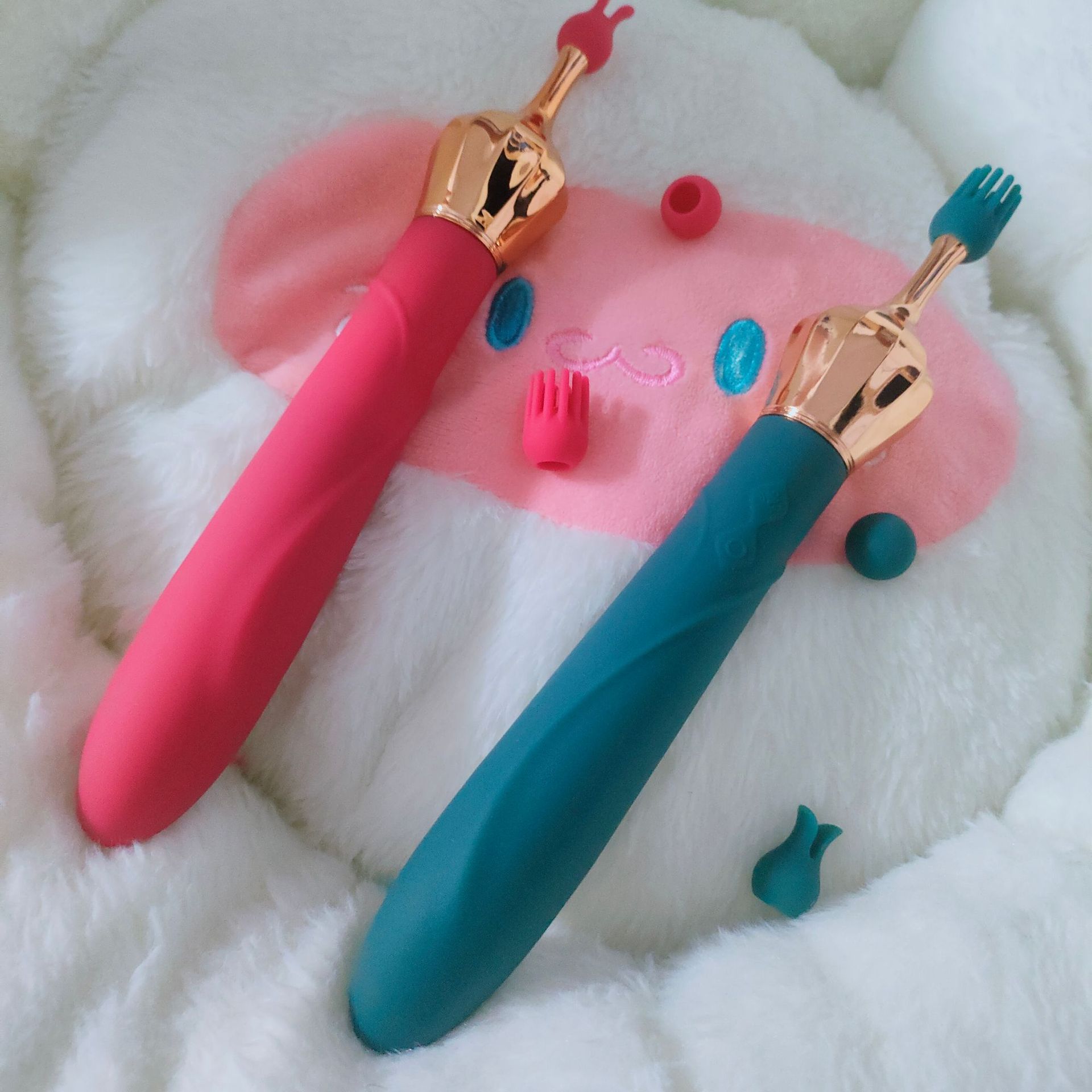Clitoral Vibrator Sex Stimulator Toy, Precision Targeted Nipple Clip Mini  Anal Clit Bullet Vibrator with 10 Powerful Vibrations| Alibaba.com