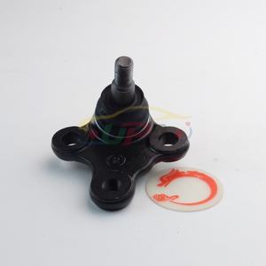 Système de suspension haute performance, rotule de suspension inférieure 54530-F2100 54530 F2100 pour Hyundai ELANTRA 54530F2100 - Product Image 3