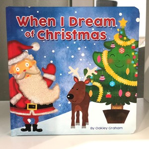 <span class=keywords><strong>Libros</strong></span> ilustrados clásicos para niños, <span class=keywords><strong>libros</strong></span> <span class=keywords><strong>de</strong></span> cuentos para dormir, serie para jardín <span class=keywords><strong>de</strong></span> infancia y escuela <span class=keywords><strong>primaria</strong></span>, materiales <span class=keywords><strong>de</strong></span> <span class=keywords><strong>lectura</strong></span> para niños - Product Image 6