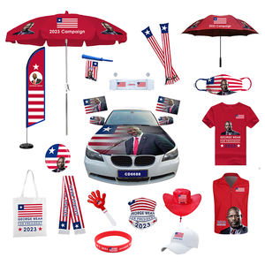 Coffret Cadeau d'Affaires de Luxe Personnalisé avec Logo, Emballage Boîte Cadeau Imprimé UV, Designs et Tailles Personnalisées, pour la Reconnaissance des Clients et des Employés, OME - Product Image 4