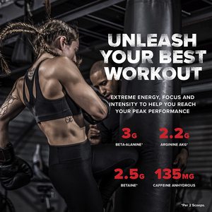 EN Stock <span class=keywords><strong>Gold</strong></span> Standard 100% Etiqueta privada <span class=keywords><strong>Pre</strong></span> entrenamiento con creatina para resistencia energética y bomba OEM Cómo vender - Product Image 5