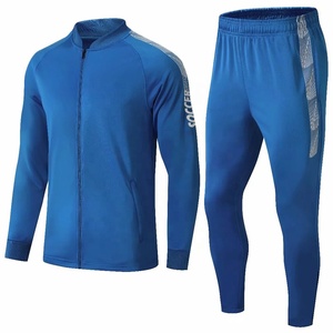 <span class=keywords><strong>2021</strong></span> hombres pantalones de cremallera sudaderas con capucha ropa deportiva deporte de los hombres de la tecnología de chándal Delgado - Product Image 4