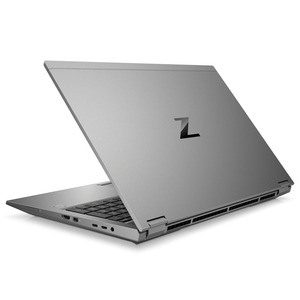 Portátil <span class=keywords><strong>HP</strong></span> <span class=keywords><strong>ZBook</strong></span> <span class=keywords><strong>15</strong></span> Fury <span class=keywords><strong>G7</strong></span> con Procesador I7 de 9.ª Generación, 16 GB de RAM, SSD de 512 GB, Pantalla de <span class=keywords><strong>15</strong></span>.6 Pulgadas, Ideal para Negocios y Educación - Product Image 3
