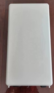 AAU5613 WD7MQTRA3000 02312CHP TX3600-3800MHz คลื่นความถี่ RX3400-3600MHz/ความถี่สำหรับสถานีฐาน UBBPG2a UBBPG3a - Product Image 4